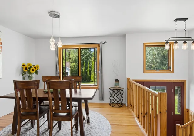 Photo 4 of Sale Pending at 613 Spruce St #Lot: 321, Elk Rapids, MI 49629 | MLS# 80073238 | Listing updated on 2026-10-07