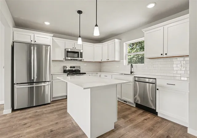 Photo 4 of Sale Pending at 4031 Sugarsand Ln, Bridgman, MI 49106 | MLS# 70552434 | Listing updated on 2026-09-05
