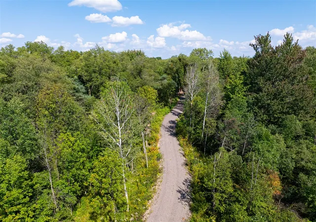 Photo 1 of Sale Pending at V/l 83a 68th Ave, Allendale, MI 49401 | MLS# 70555970 | Listing updated on 2026-09-08