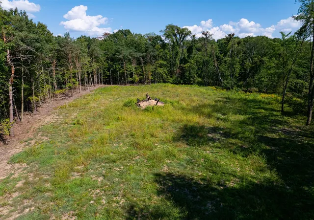 Photo 3 of Sale Pending at V/l 83a 68th Ave, Allendale, MI 49401 | MLS# 70555970 | Listing updated on 2026-09-08