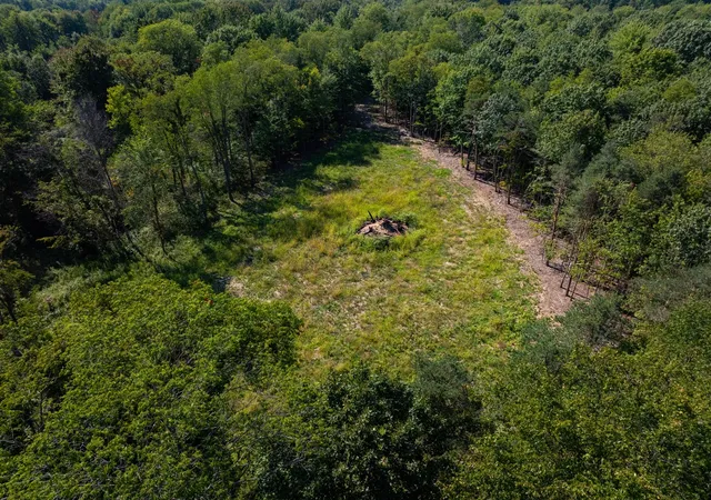 Photo 3 of Sale Pending at V/l 83a 68th Ave, Allendale, MI 49401 | MLS# 70555970 | Listing updated on 2026-09-08