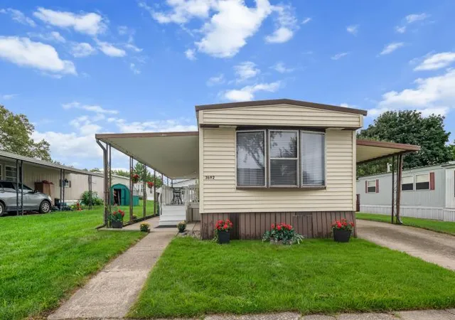 Photo 1 of Single family home for sale at 3692 Sun Valley St #138, Grand Rapids, MI 49544 | MLS# 70558189 | Listing updated on 2026-10-26