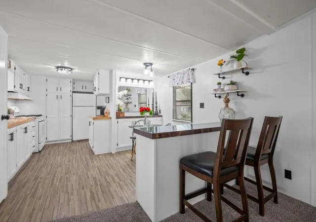 Photo 2 of Single family home for sale at 3692 Sun Valley St #138, Grand Rapids, MI 49544 | MLS# 70558189 | Listing updated on 2026-10-26