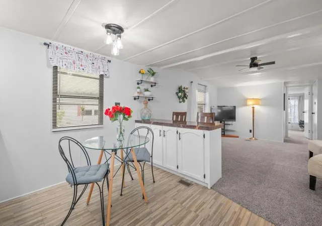 Photo 3 of Single family home for sale at 3692 Sun Valley St #138, Grand Rapids, MI 49544 | MLS# 70558189 | Listing updated on 2026-10-26