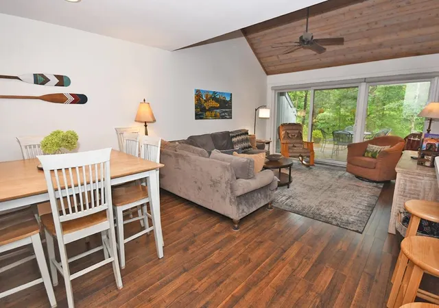 Photo 4 of Sale Pending at 31 Wilderness, Glen Arbor, MI 49636 | MLS# 80073237 | Listing updated on 2026-09-14