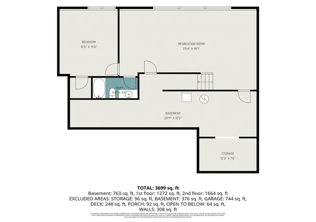 Photo 57 of Single family home for sale at 7949 Byron Depot Dr, Byron Center, MI 49315 | MLS# 70558681 | Listing updated on 2026-10-19