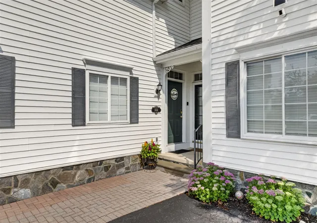 Photo 2 of Sale Pending at 1684 Cassady Pl, Plymouth, MI 48170 | MLS# 70551726 | Listing updated on 2026-10-09