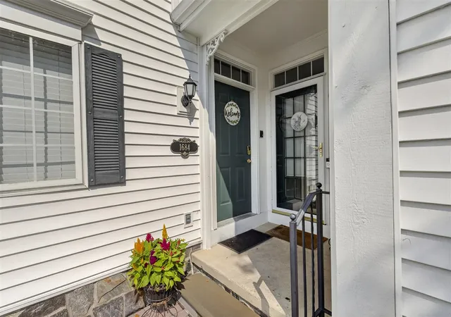 Photo 3 of Sale Pending at 1684 Cassady Pl, Plymouth, MI 48170 | MLS# 70551726 | Listing updated on 2026-10-09