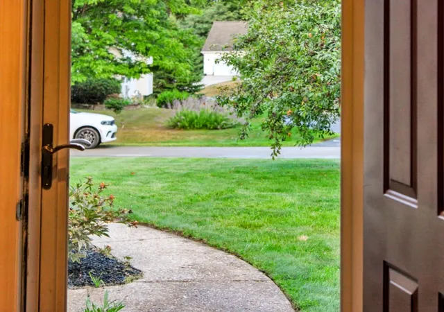 Photo 3 of Single family home for sale at 1363 Pollard Ln, Traverse City, MI 49696 | MLS# 80072916 | Listing updated on 2026-09-15
