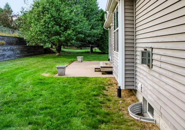 Photo 4 of Single family home for sale at 1363 Pollard Ln, Traverse City, MI 49696 | MLS# 80072916 | Listing updated on 2026-09-15