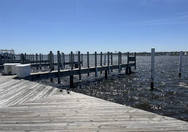 Land for sale at 0 W Savidge St, Spring Lake, MI 49456 | MLS# 70529720