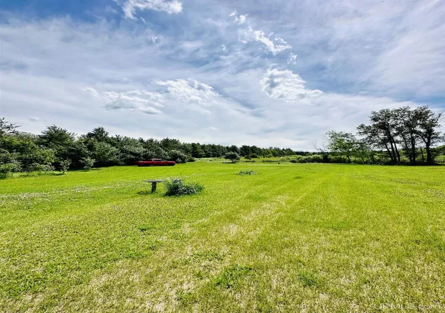 Photo 3 of Land for sale at Tbd Hawks Dr, Republic, MI 49879 | MLS# 50223569 | Listing updated on 2026-10-01