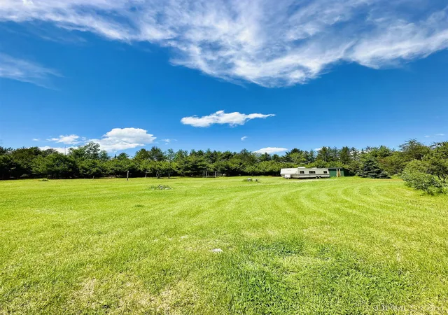 Photo 4 of Land for sale at Tbd Hawks Dr, Republic, MI 49879 | MLS# 50223569 | Listing updated on 2026-10-01