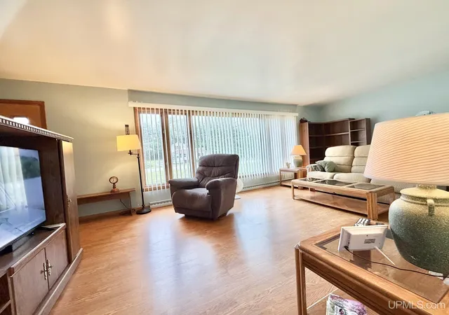 Photo 3 of Single family home for sale at W5761 County Rd 388, Hermansville, MI 49847 | MLS# 50221148 | Listing updated on 2026-09-16