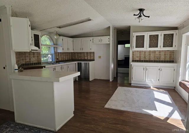 Photo 3 of Single family home for sale at 9643 W Dusty Ln, Manistique, MI 49854 | MLS# 50220742 | Listing updated on 2026-09-17