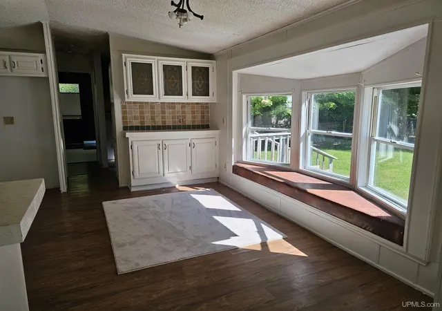 Photo 4 of Single family home for sale at 9643 W Dusty Ln, Manistique, MI 49854 | MLS# 50220742 | Listing updated on 2026-09-17