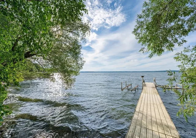 Photo 2 of Single family home for sale at 2594 S Shore Rd, Phelps, WI 54554 | MLS# 50220732 | Listing updated on 2026-09-04