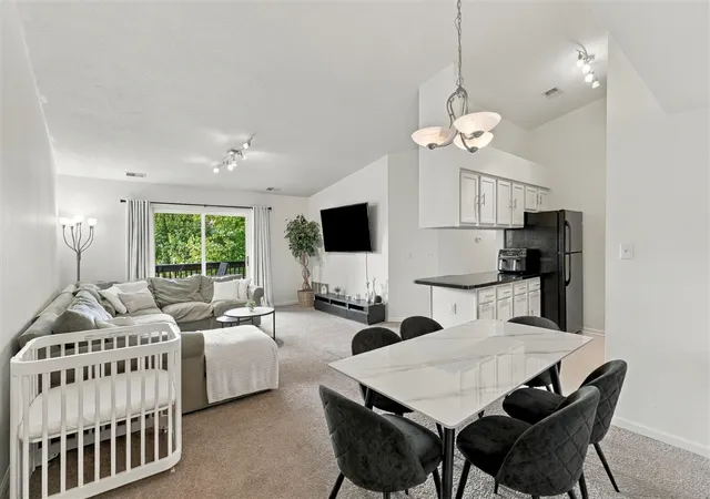 Photo 2 of Sale Pending at 9634 Sawgrass Ct #7, Van Buren Twp, MI 48111 | MLS# 70558974 | Listing updated on 2026-10-15