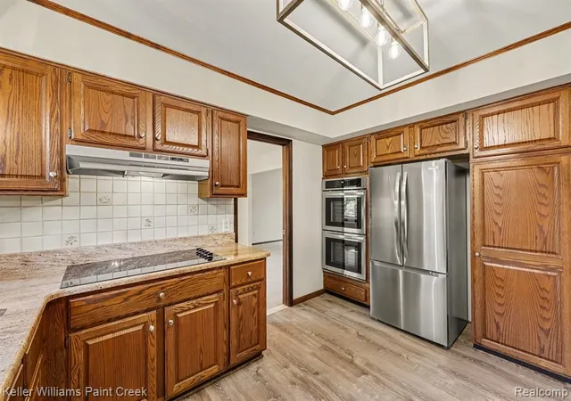 Single family home for sale at 2717 Powderhorn Ridge Rd, Rochester Hills, MI 48309 1339 | MLS# 61025076 | Listing updated on 2026-10-07