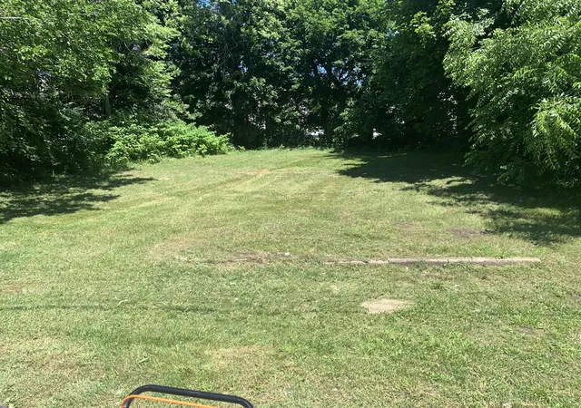 Photo 2 of Land for sale at 395 Lincoln St, Benton Harbor, MI 49022 | MLS# 70538872 | Listing updated on 2026-09-21