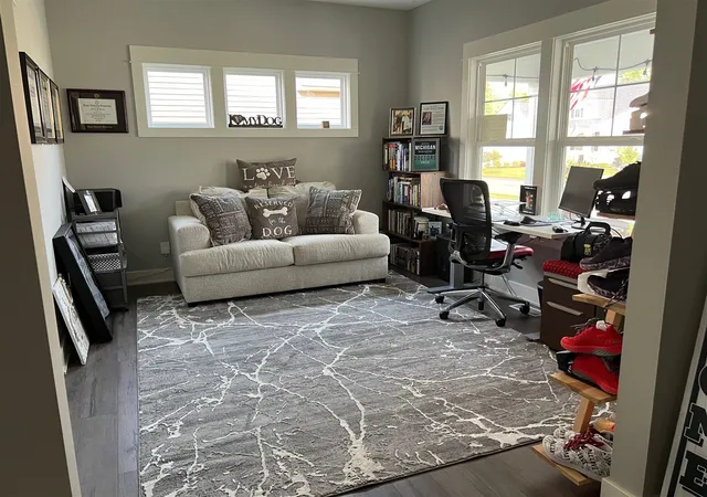 Photo 3 of Condo for sale at 1067 Haven Ct #60, Byron Center, MI 49315 | MLS# 70555134 | Listing updated on 2026-09-16