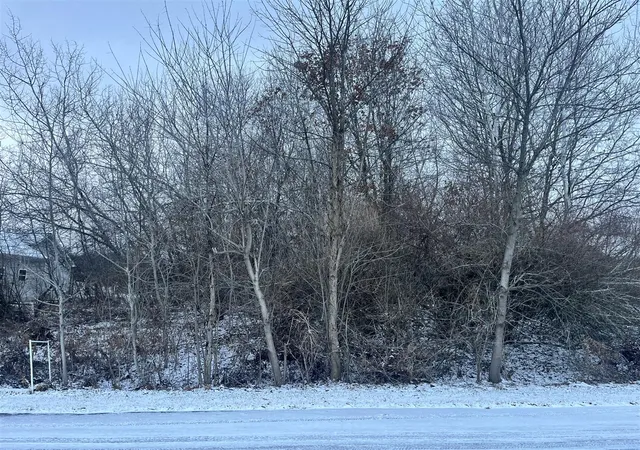 Photo 1 of Sale Pending at 6961 Riverwood Dr, Belding, MI 48809 | MLS# 70512103 | Listing updated on 2026-09-08