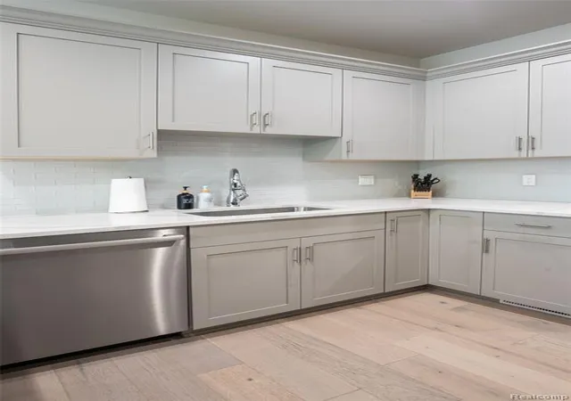 Photo 3 of Condo for sale at 9056 Rhyan Rd, White Lake, MI 48386 4615 | MLS# 61025475 | Listing updated on 2026-09-13