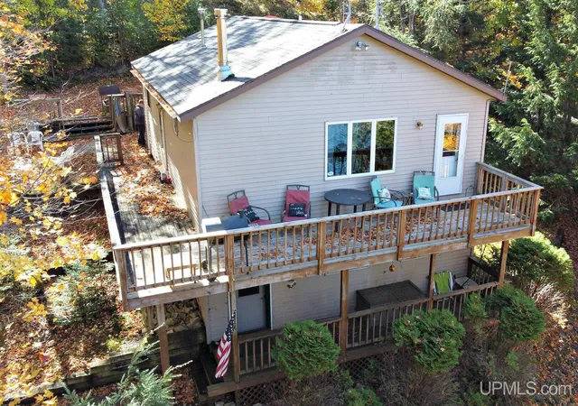 Photo 1 of Single family home for sale at W16468 S Hilbert Rd, Armstrong Creek, WI 54103 | MLS# 50204331 | Listing updated on 2026-10-06