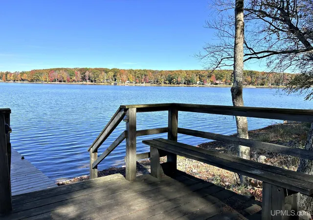 Photo 3 of Single family home for sale at W16468 S Hilbert Rd, Armstrong Creek, WI 54103 | MLS# 50204331 | Listing updated on 2026-10-06