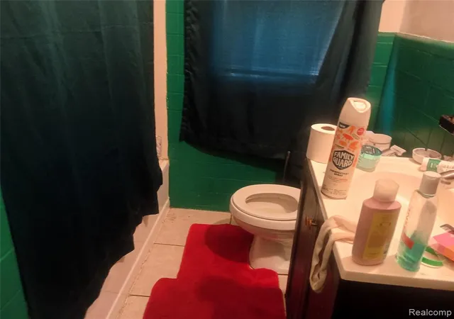 Photo 2 of Sale Pending at 18200 Saint Marys St, Detroit, MI 48235 3177 | MLS# 61024435 | Listing updated on 2026-09-01