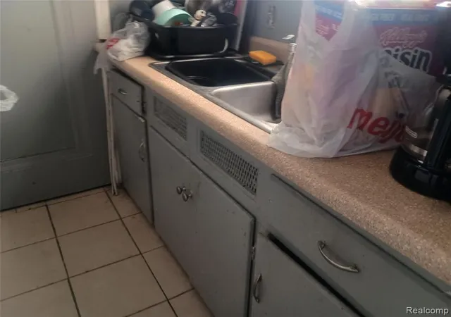 Photo 8 of Sale Pending at 18200 Saint Marys St, Detroit, MI 48235 3177 | MLS# 61024435 | Listing updated on 2026-09-01