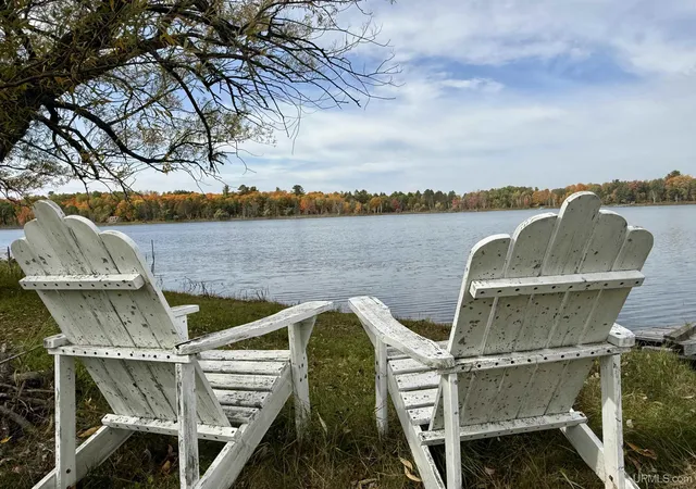 Photo 3 of Single family home for sale at 152 Jarvi Rd, Crystal Falls, MI 49920 | MLS# 50223342 | Listing updated on 2026-09-29