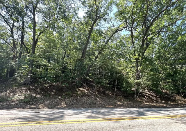 Land for sale at 7087 Black Lake Rd, Norton Shores, MI 49444 | MLS# 70503433