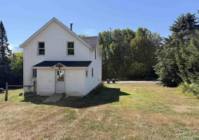 Photo 4 of Single family home for sale at 612 Kennedy St, Ironwood, MI 49938 | MLS# 50220719 | Listing updated on 2026-10-06