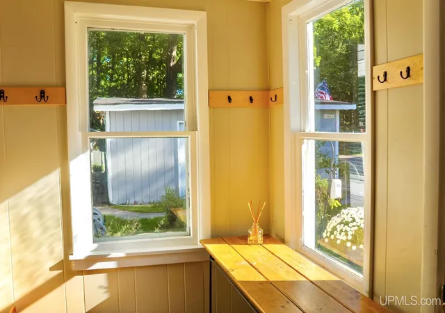 Photo 4 of Single family home for sale at 48465 Lincoln Ave, Houghton, MI 49931 | MLS# 50220338 | Listing updated on 2026-09-04