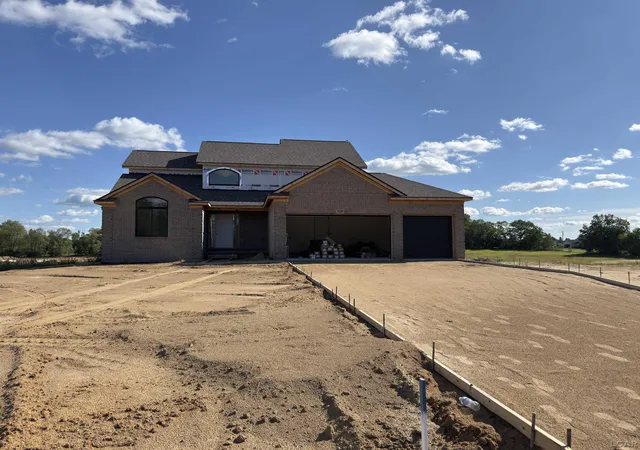 Photo 1 of Single family home for sale at 3520 Sicilia Dr, Tecumseh, MI 49286 | MLS# 50208777 | Listing updated on 2026-09-18