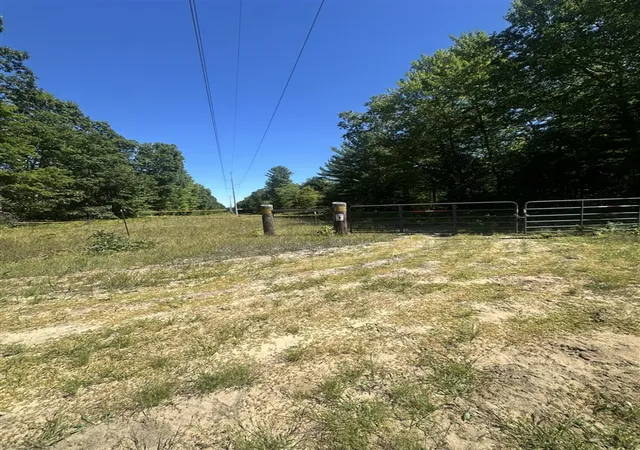 Photo 1 of Land for sale at 108th Avenue, Rothbury, MI 49452 | MLS# 70558112 | Listing updated on 2026-09-26