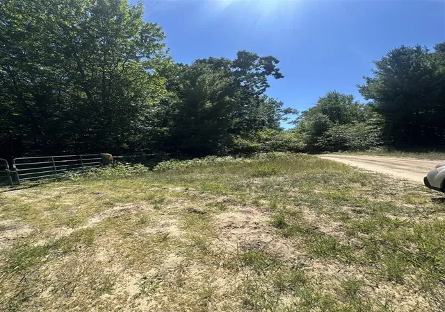 Photo 2 of Land for sale at 108th Avenue, Rothbury, MI 49452 | MLS# 70558112 | Listing updated on 2026-09-26