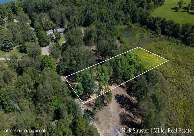 Photo 1 of Sale Pending at W Quimby Rd, Hastings, MI 49058 | MLS# 70558301 | Listing updated on 2026-10-08