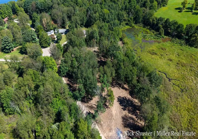 Photo 2 of Sale Pending at W Quimby Rd, Hastings, MI 49058 | MLS# 70558301 | Listing updated on 2026-10-08