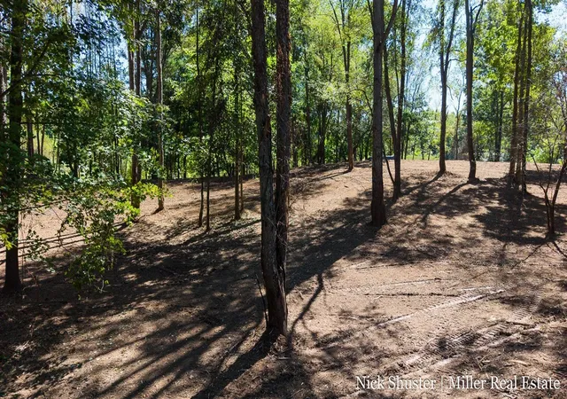 Photo 3 of Sale Pending at W Quimby Rd, Hastings, MI 49058 | MLS# 70558301 | Listing updated on 2026-10-08