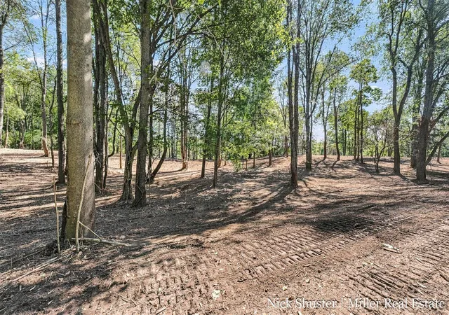 Photo 4 of Sale Pending at W Quimby Rd, Hastings, MI 49058 | MLS# 70558301 | Listing updated on 2026-10-08