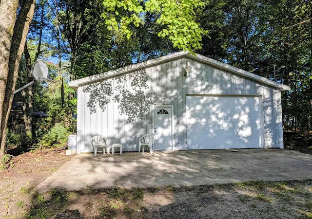 Photo 1 of Land for sale at 221 N & 223 Huron Rd, Au Gres, MI 48703 | MLS# 50223118 | Listing updated on 2026-10-13