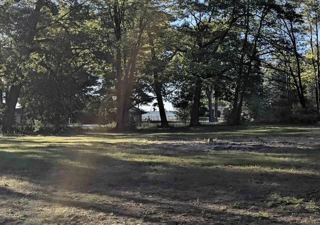 Photo 3 of Land for sale at 221 N & 223 Huron Rd, Au Gres, MI 48703 | MLS# 50223118 | Listing updated on 2026-10-13
