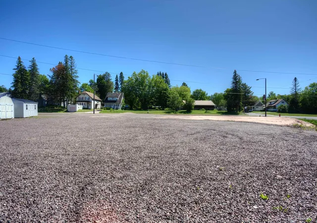 Photo 2 of Land for sale at 600 E Cloverland Dr, Ironwood, MI 49938 | MLS# 50144993 | Listing updated on 2026-09-24
