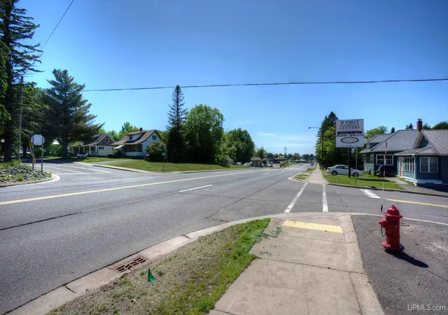 Photo 3 of Land for sale at 600 E Cloverland Dr, Ironwood, MI 49938 | MLS# 50144993 | Listing updated on 2026-09-24