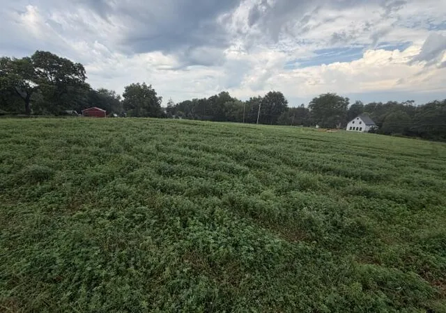 Photo 2 of Land for sale at 5725 Whitneyville Ave, Alto, MI 49302 | MLS# 70556978 | Listing updated on 2026-09-11