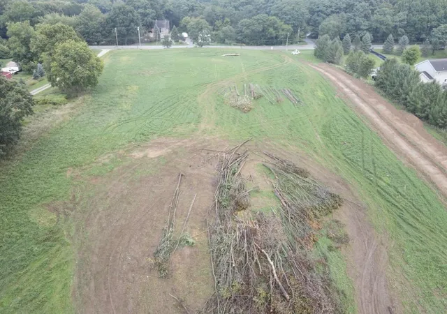 Photo 3 of Land for sale at 5725 Whitneyville Ave, Alto, MI 49302 | MLS# 70556978 | Listing updated on 2026-09-11