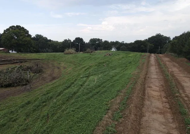 Photo 3 of Land for sale at 5725 Whitneyville Ave, Alto, MI 49302 | MLS# 70556978 | Listing updated on 2026-09-11