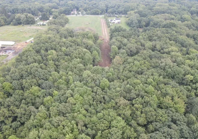 Photo 4 of Land for sale at 5725 Whitneyville Ave, Alto, MI 49302 | MLS# 70556978 | Listing updated on 2026-09-11